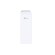 TP-Link 2.4GHz 300Mbps 9dBi Outdoor CPE 300 Mbit s Bianco Supporto Power over Ethernet (PoE)