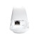TP-Link Omada EAP225-Outdoor 1200 Mbit s Bianco Supporto Power over Ethernet (PoE)
