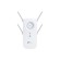 TP-Link RE650 moltiplicatore di rete Trasmettitore di rete Bianco 10, 100, 1000 Mbit s