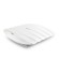 TP-Link Omada EAP225 punto accesso WLAN 1350 Mbit s Bianco Supporto Power over Ethernet (PoE)