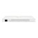 Aruba JL682A switch di rete Gestito Gigabit Ethernet (10 100 1000) 1U Bianco