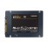 Samsung MZ-77Q4T0 2.5" 4 TB Serial ATA III V-NAND MLC