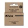 Actis KH-704BKR cartuccia d'inchiostro 1 pz Compatibile Resa standard Nero