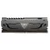 Patriot Memory Viper Steel PVS432G360C8 memoria 32 GB 1 x 32 GB DDR4 3600 MHz Data Integrity Check (verifica integrità dati)