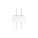 Cisco Meraki MR76 Bianco Supporto Power over Ethernet (PoE)