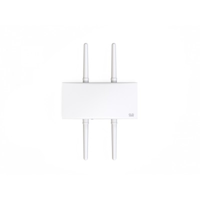 Cisco Meraki MR86 Bianco Supporto Power over Ethernet (PoE)