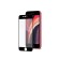 Celly Full Glass Pellicola proteggischermo trasparente Apple 1 pz