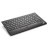 Lenovo ThinkPad TrackPoint Keyboard II tastiera RF senza fili + Bluetooth QWERTY Italiano Nero