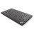 Lenovo ThinkPad TrackPoint Keyboard II tastiera RF senza fili + Bluetooth QWERTY Italiano Nero