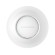 Grandstream Networks GWN7605 punto accesso WLAN Bianco Supporto Power over Ethernet (PoE)