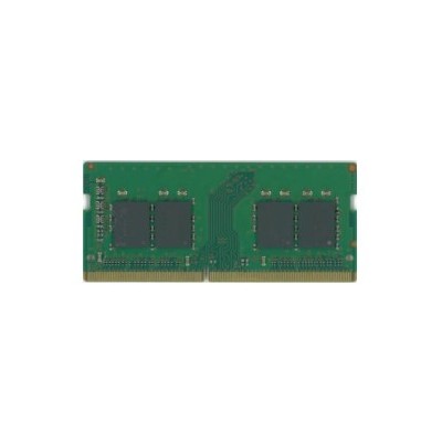 Dataram DTM68616B memoria 8 GB 1 x 8 GB DDR4 2666 MHz