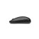 Kensington Mouse wireless doppio SureTrack™