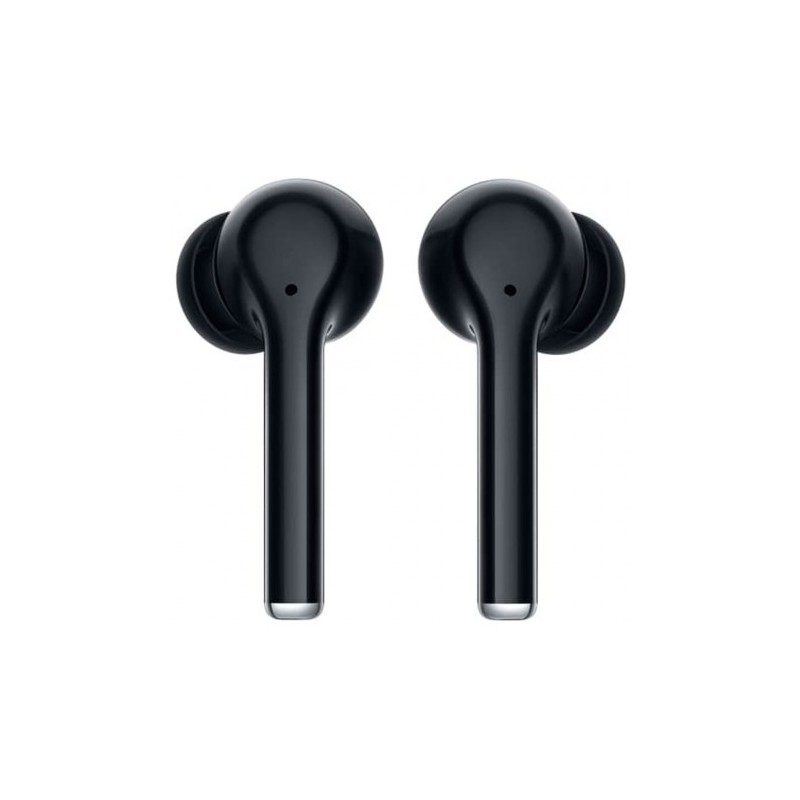 Huawei FreeBuds 3i Auricolare True Wireless Stereo (TWS) In-ear Musica e Chiamate USB tipo-C Bluetooth Nero