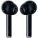 Huawei FreeBuds 3i Auricolare True Wireless Stereo (TWS) In-ear Musica e Chiamate USB tipo-C Bluetooth Nero