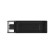 Kingston Technology DataTraveler 64GB USB-C 3.2 Gen 1 70