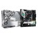 Asrock B550M Steel Legend AMD B550 Socket AM4 micro ATX