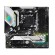 Asrock B550M Steel Legend AMD B550 Socket AM4 micro ATX