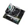 Asrock B550M Steel Legend AMD B550 Socket AM4 micro ATX