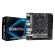 Asrock B550M-ITX ac AMD B550 Socket AM4 mini ITX