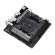 Asrock B550M-ITX ac AMD B550 Socket AM4 mini ITX