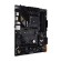 ASUS TUF Gaming B550-PLUS AMD B550 Socket AM4 ATX