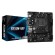 Asrock B550M-HDV AMD B550 Socket AM4 micro ATX