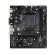 Asrock B550M-HDV AMD B550 Socket AM4 micro ATX