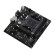 Asrock B550M-HDV AMD B550 Socket AM4 micro ATX