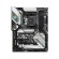 Asrock B550 Steel Legend AMD B550 Socket AM4 ATX