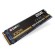 Emtec X300 M.2 256 GB PCI Express 3.0 NVMe 3D NAND