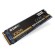 Emtec X300 M.2 128 GB PCI Express 3.0 NVMe 3D NAND