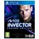 PLAION Avicii Invector Encore Edition Inglese PlayStation 4