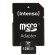 Intenso 3413491 memoria flash 128 GB MicroSDXC Classe 10