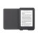 Rakuten Kobo Nia SleepCover custodia per e-book reader 15,2 cm (6") Cover Nero