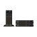 Vertiv Liebert UPS monofase GXT RT+ – UPS da 1 kVA 900 W 230 V | Rack Tower | Fattore di potenza 0,9