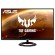 ASUS VG279Q1R Monitor PC 68,6 cm (27") 1920 x 1080 Pixel Full HD LCD Nero