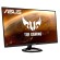 ASUS VG279Q1R Monitor PC 68,6 cm (27") 1920 x 1080 Pixel Full HD LCD Nero