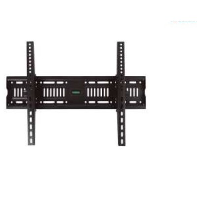 Libox LB-120 Supporto TV a parete 2,16 m (85") Nero