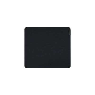 Razer Gigantus V2 - Large Tappetino per mouse per gioco da computer Nero, Verde