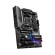 MSI MAG B550 Tomahawk AMD B550 Socket AM4 ATX