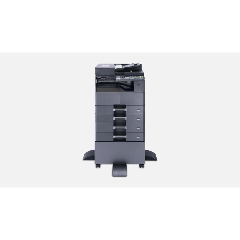 KYOCERA TASKalfa 2020 Laser A3 1800 x 600 DPI 20 ppm