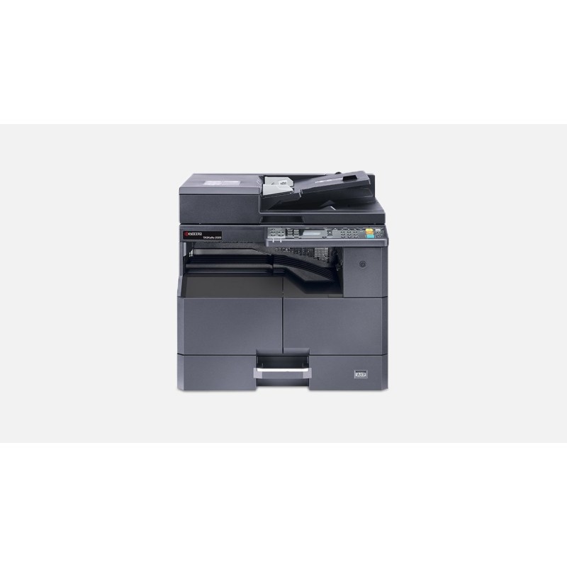 KYOCERA TASKalfa 2020 Laser A3 1800 x 600 DPI 20 ppm