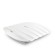 TP-Link Omada EAP245(5-PACK) punto accesso WLAN 1750 Mbit s Bianco Supporto Power over Ethernet (PoE)