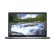 DELL Latitude 5510 Intel® Core™ i5 i5-10310U Computer portatile 39,6 cm (15.6") Full HD 8 GB DDR4-SDRAM 512 GB SSD Wi-Fi 6