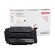 Everyday Toner ™ di Xerox Nero compatibile con HP 51X (Q7551X), High capacity