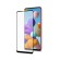 Celly Full Glass Pellicola proteggischermo trasparente Samsung 1 pz