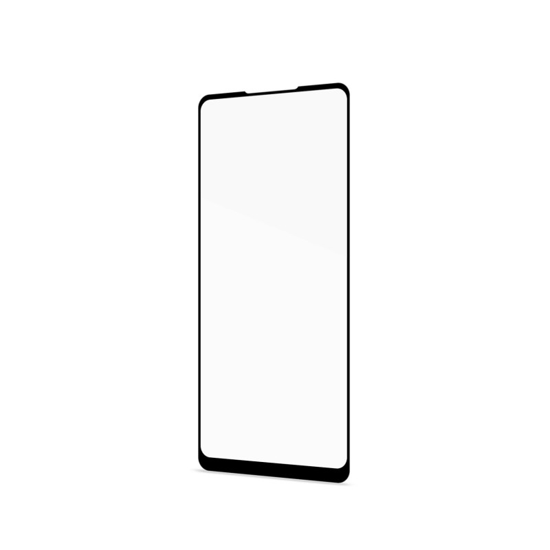 Celly Full Glass Pellicola proteggischermo trasparente Samsung 1 pz