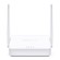 Mercusys MW302R router wireless Fast Ethernet Banda singola (2.4 GHz) Bianco