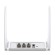 Mercusys MW302R router wireless Fast Ethernet Banda singola (2.4 GHz) Bianco