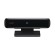 AUKEY PC-W1 webcam 2 MP USB Nero